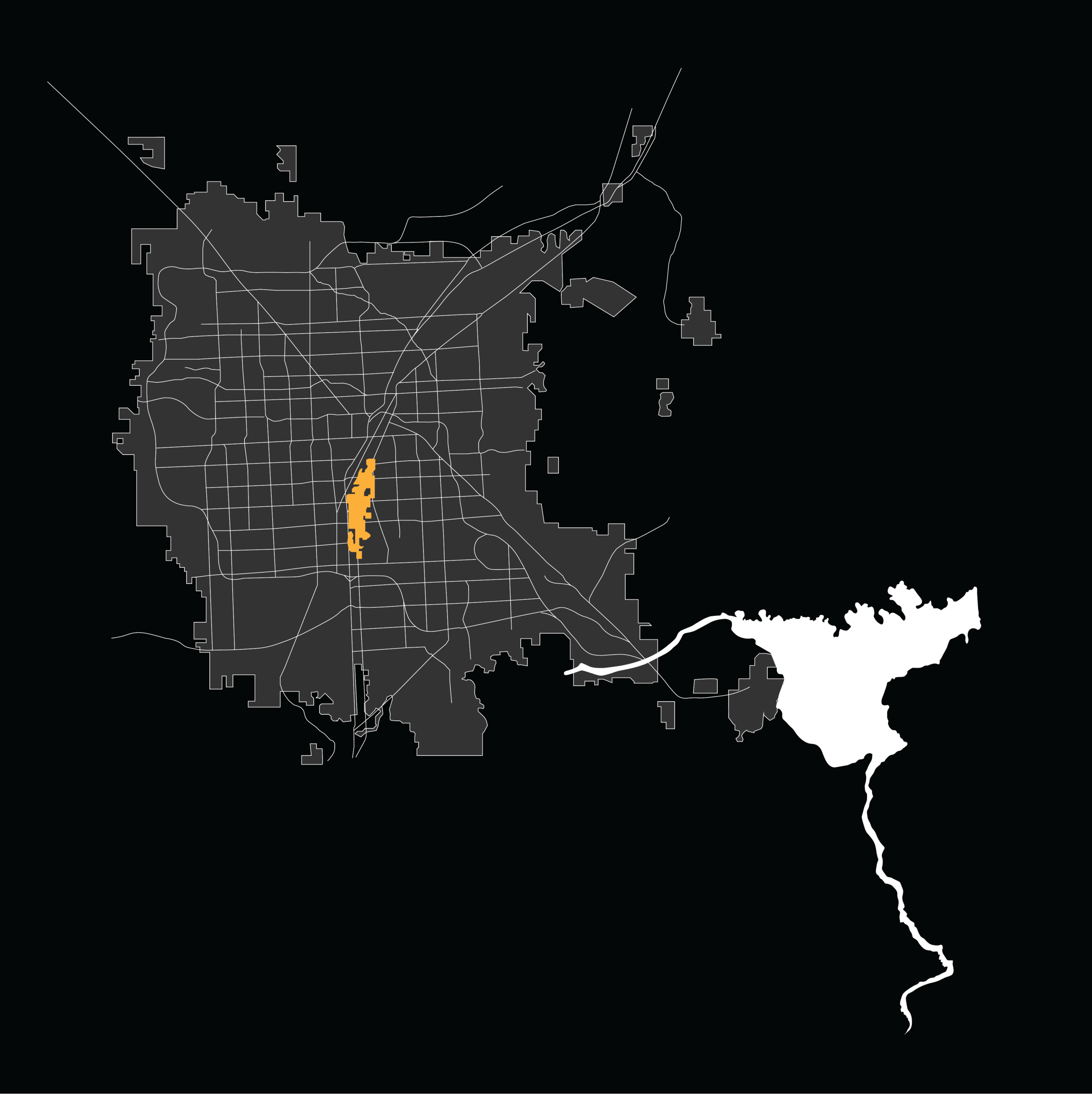 timeline_square-07.png