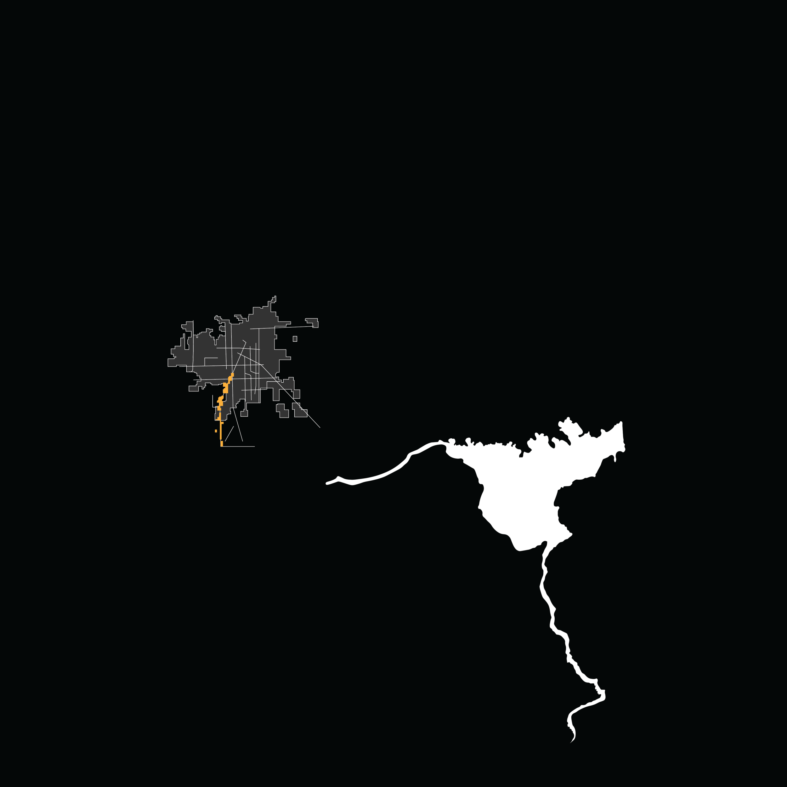 timeline_square-03.png