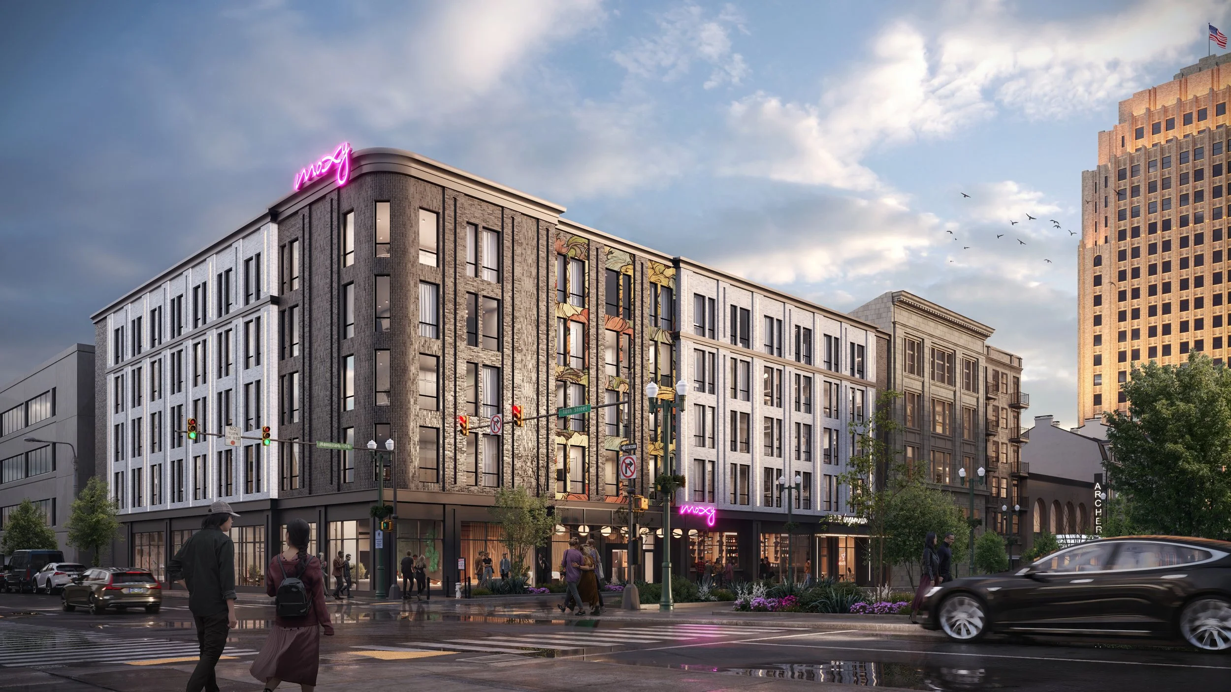949_hamilton_rendering_ex1_final_2023-09-29__Branding.jpg
