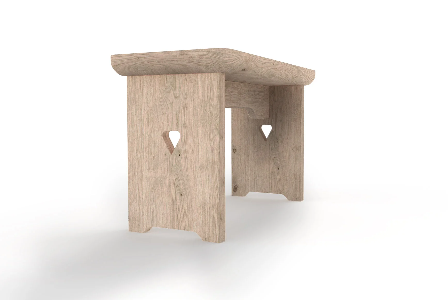 GreteKraft_Stool.jpg