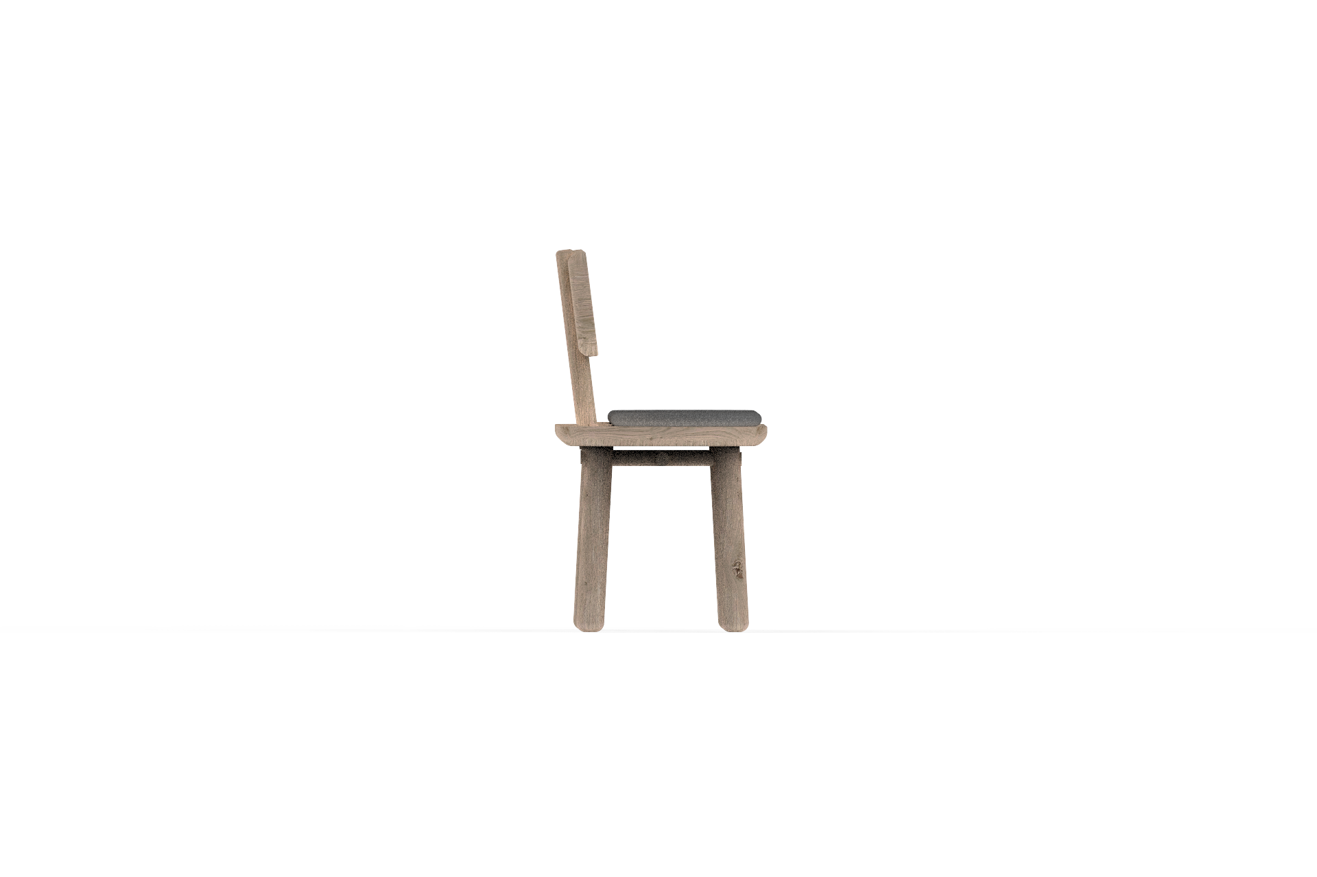Scene_v01.1793.png