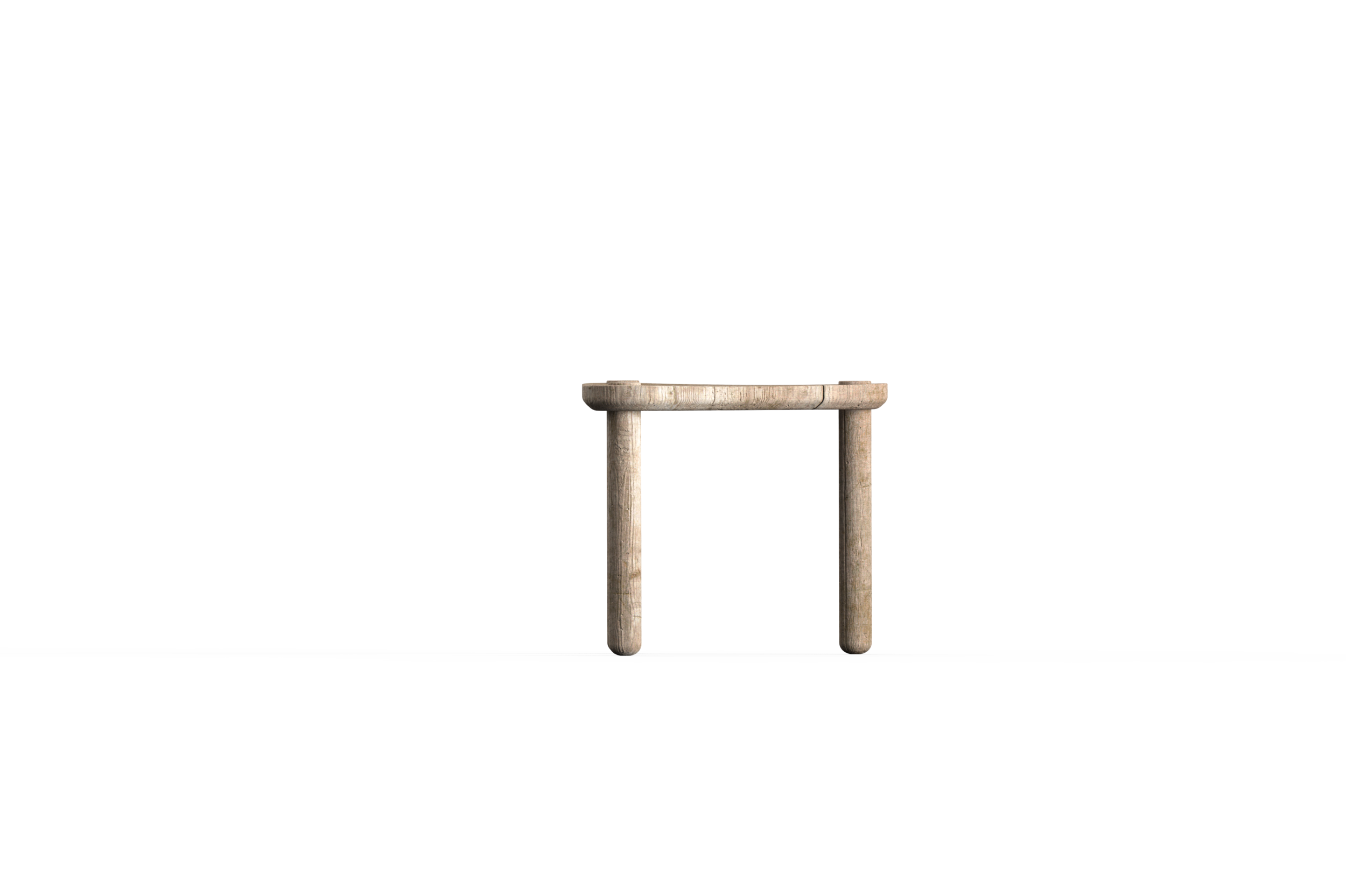 Scene_Wood_v02.1979.png