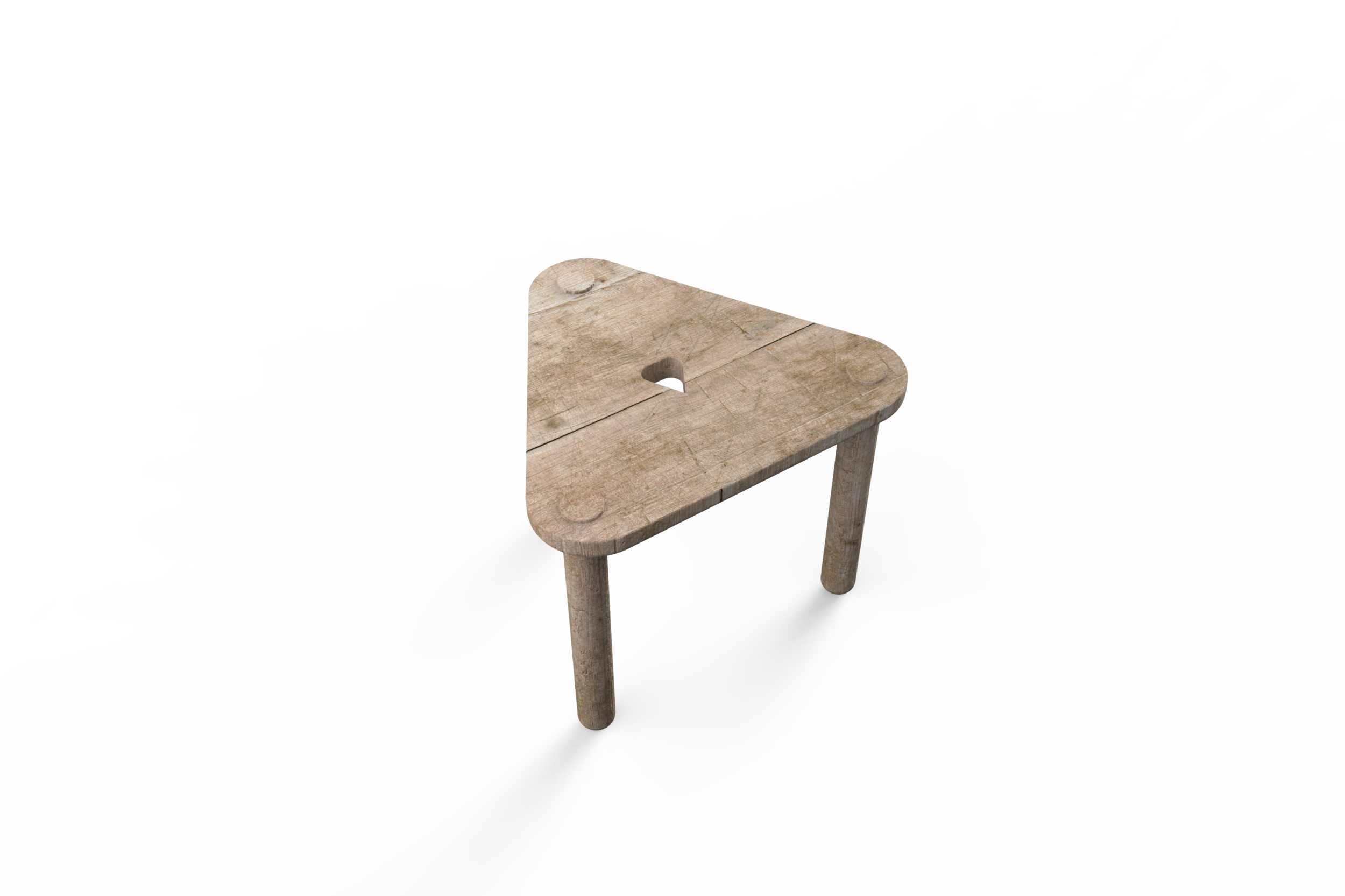 Scene_Wood_v02.1981.png