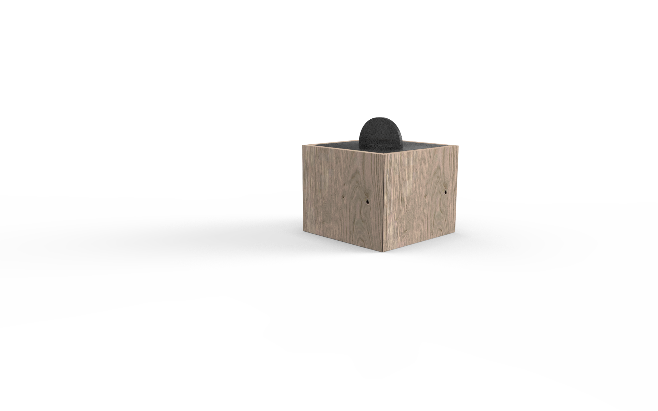 Scene_Bronze_v02.1881.png