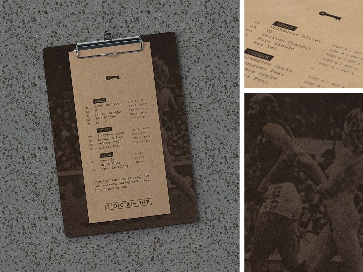 Lockup_Bar_Menu_Fiona_Boyan.jpg