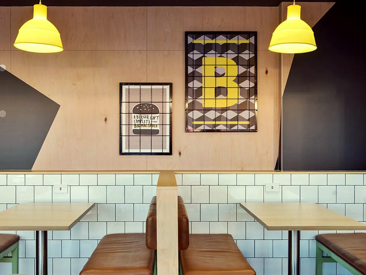 McDONALDS_CREATE_Posters_2_Fiona_Boyan.jpg