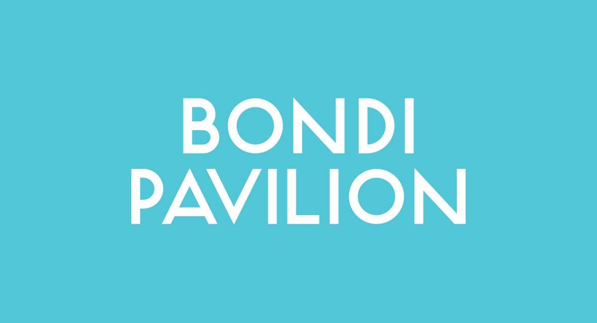Fiona_Boyan_BONDI_PAVILION_9.gif