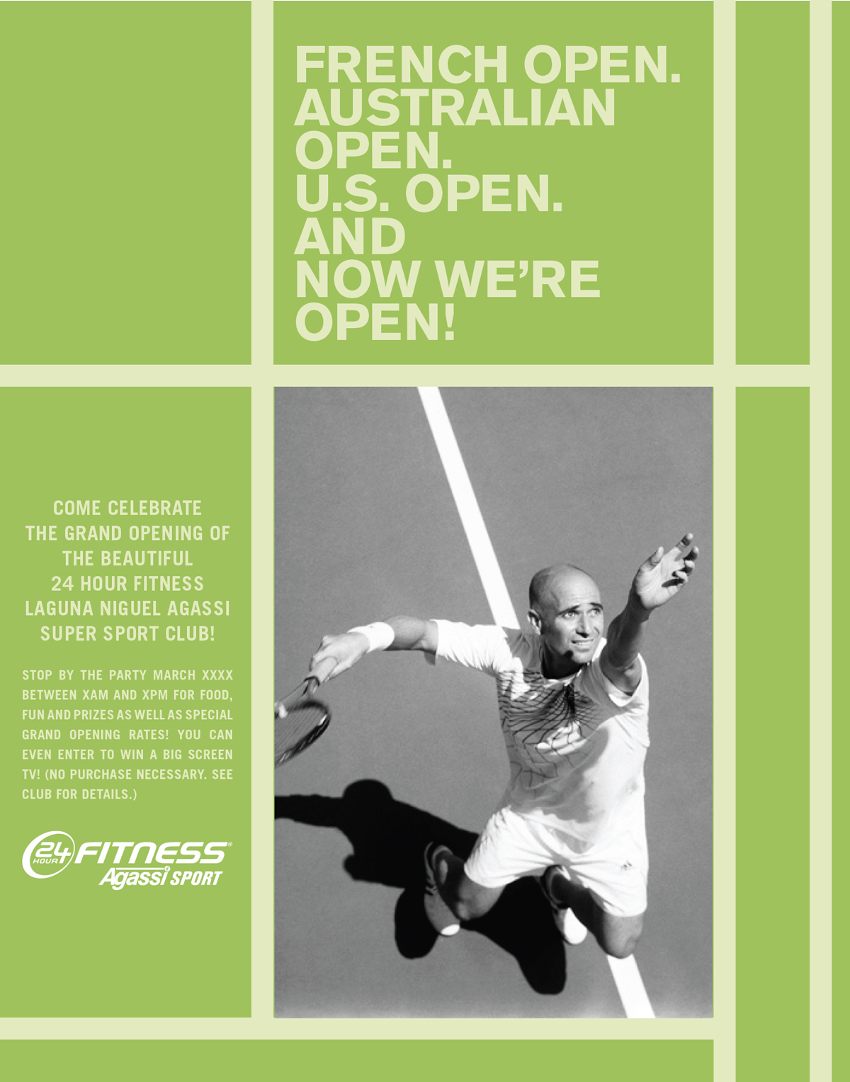 Agassi_Poster2a.jpg