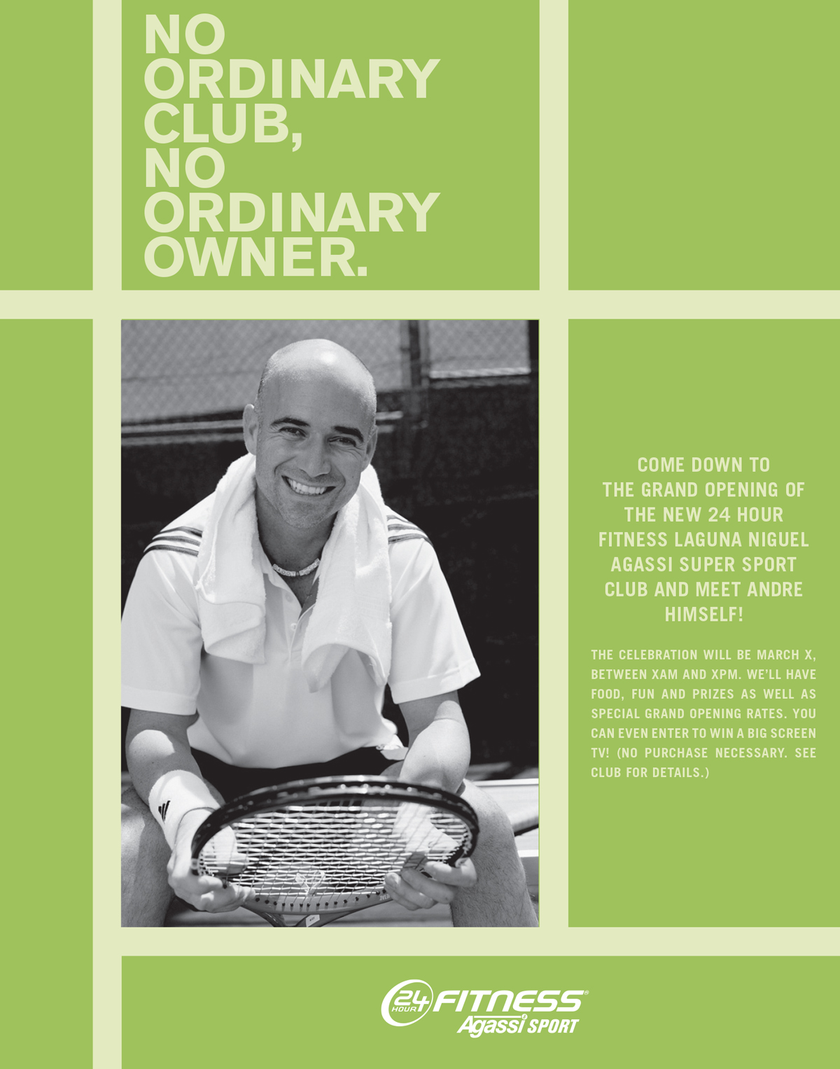 Agassi_Poster2b.jpg