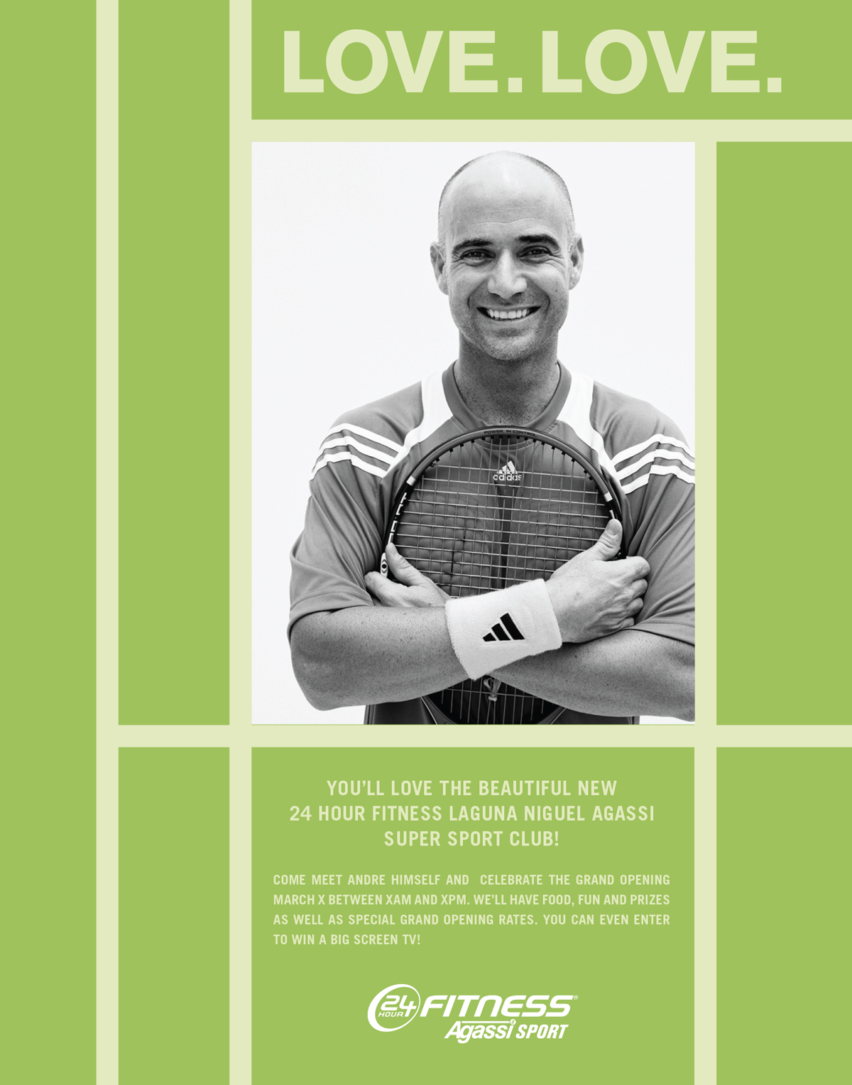 Agassi_Poster2c.jpg