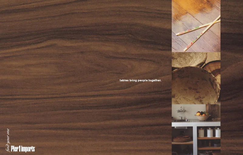 pier1_tables-copy.jpg