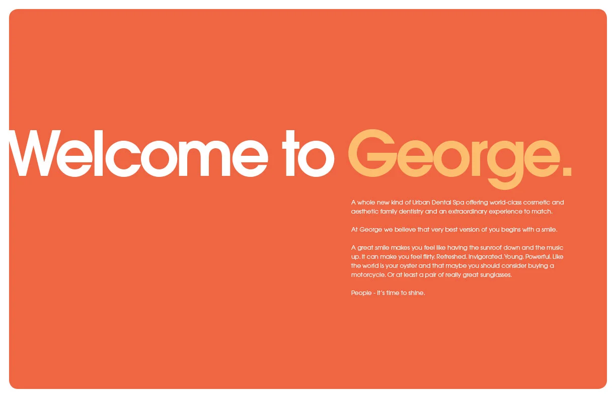 George-The-Brandbook-2.jpg