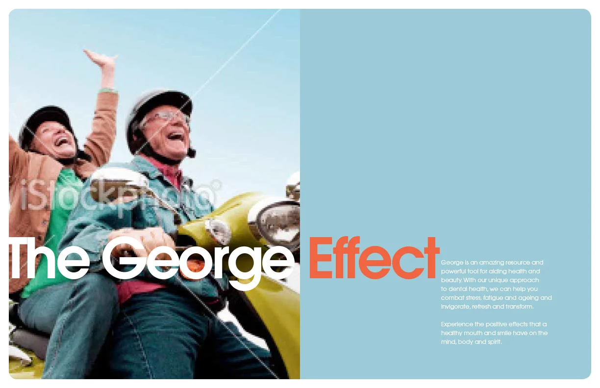 George-The-Brandbook-8.jpg