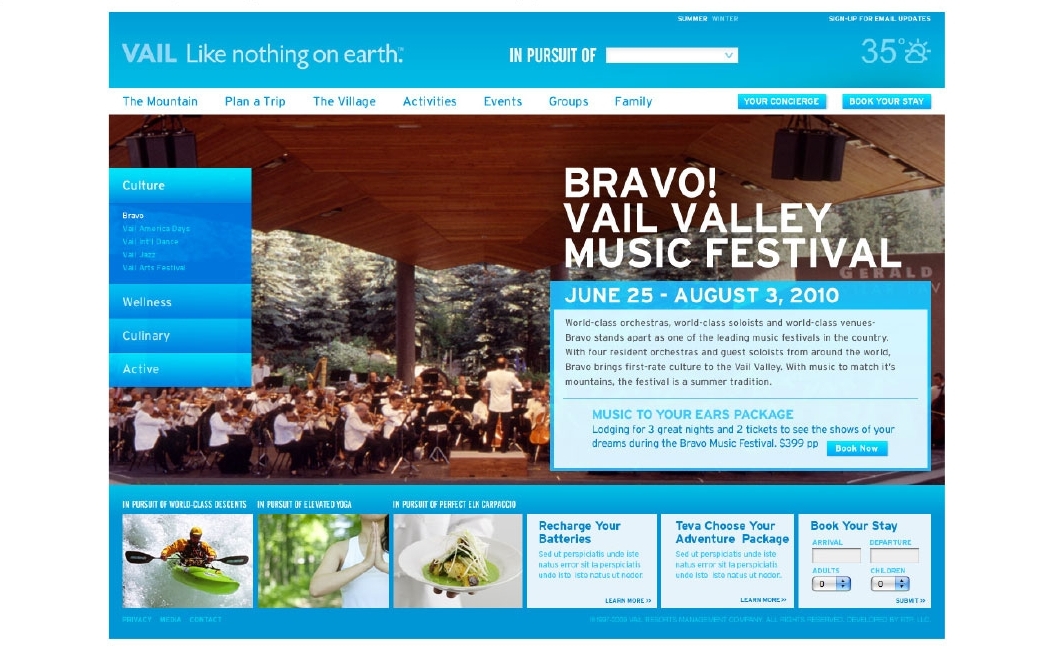 Vail-Summer-Website--6.jpg