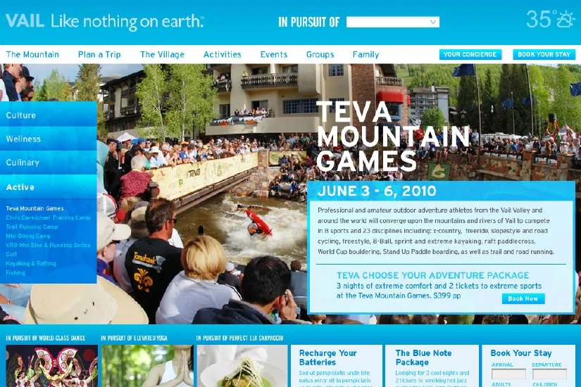 Vail-Summer-Website--5.jpg