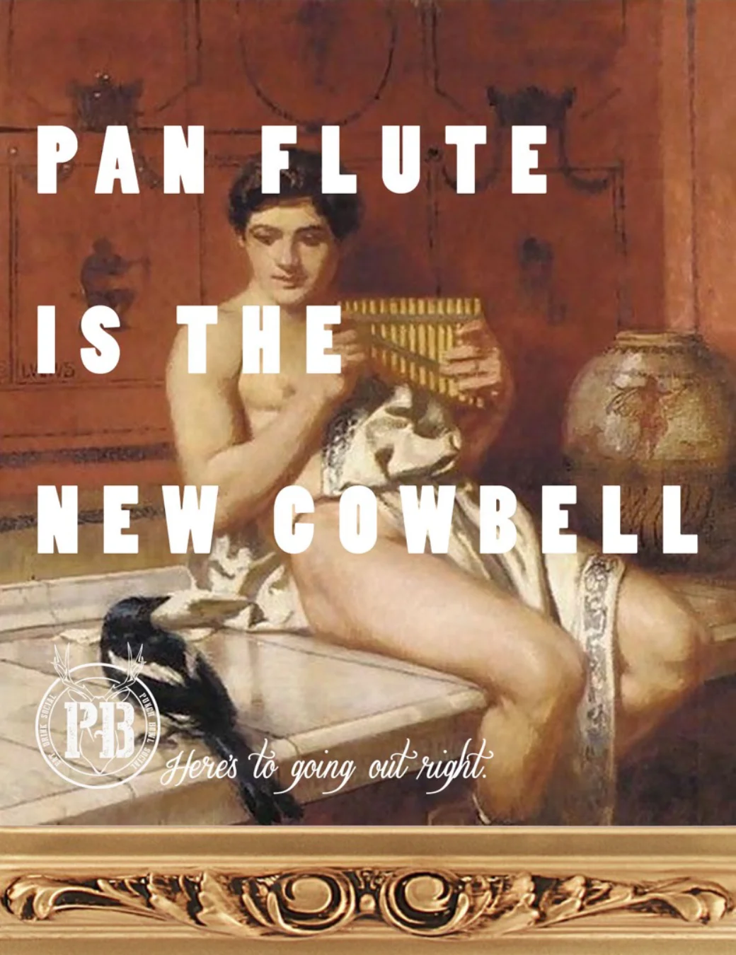 1_PBS-MEMES_panflute.jpg