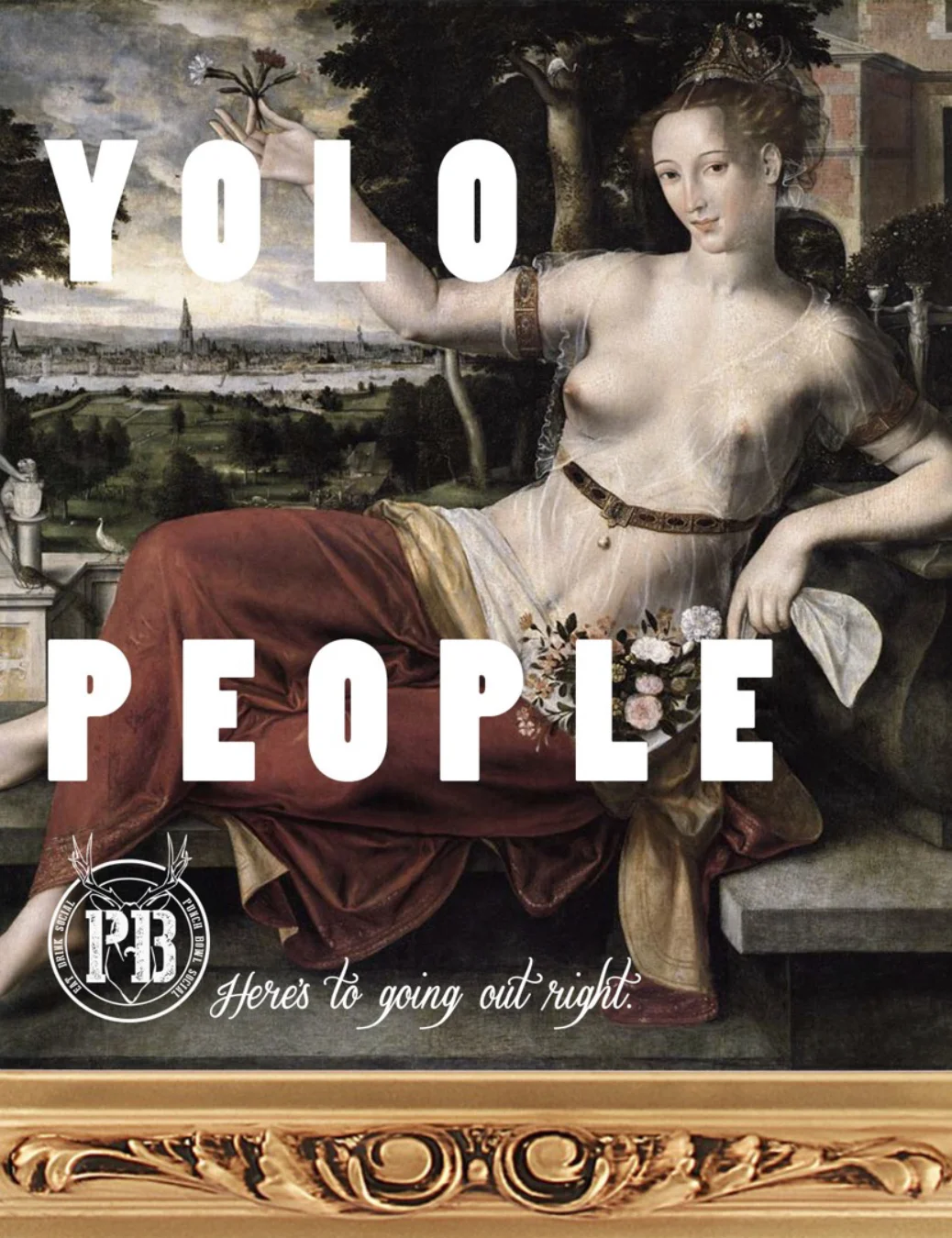 1_PBS-MEMES_yolo.jpg