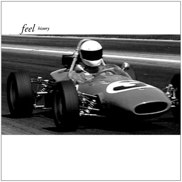 PERSOL_4.jpg