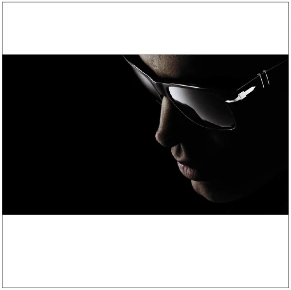 PERSOL_11.jpg