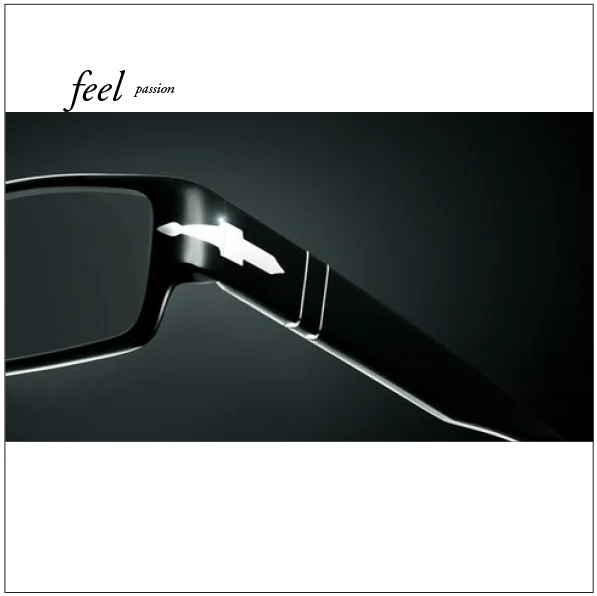 PERSOL_12.jpg