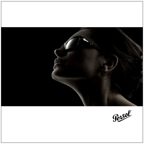 PERSOL_15.jpg