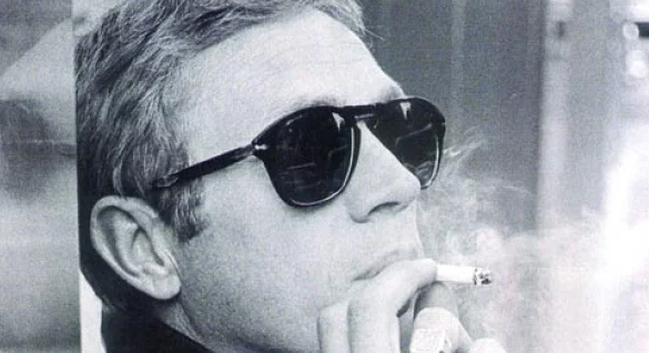 PERSOL_8.jpg