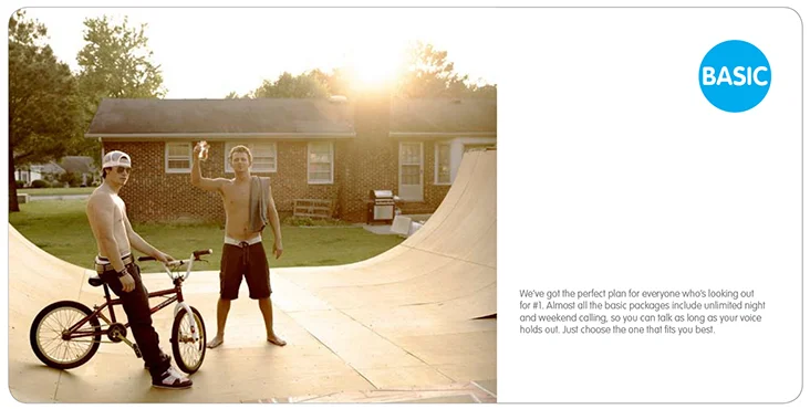 T-Mobile-BasicPlan_3.jpg