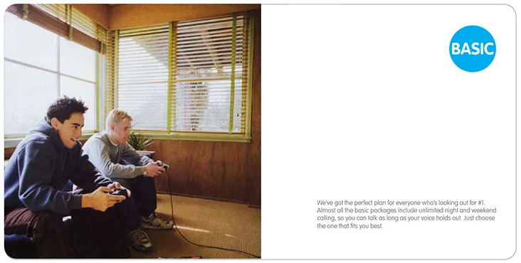 T-Mobile-BasicPlan_4.jpg