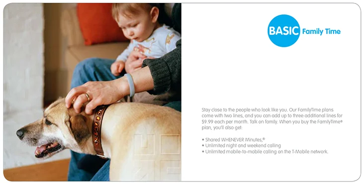 T-Mobile-BasicPlan_5.jpg