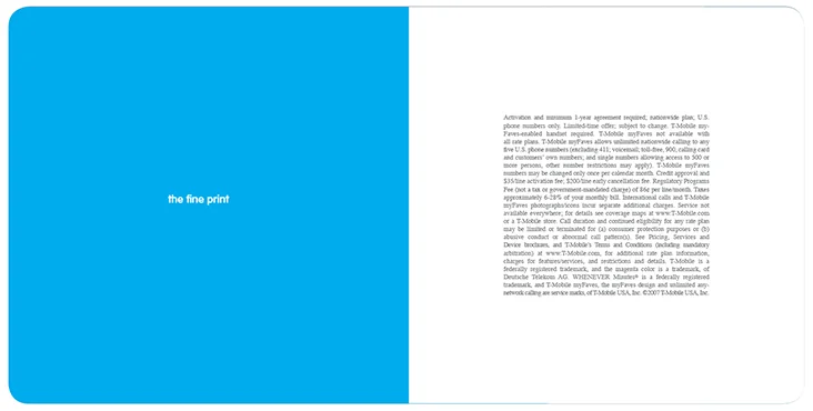 T-Mobile-BasicPlan_6.jpg
