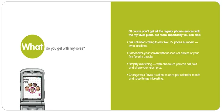 T-Mobile_Faves_5.jpg
