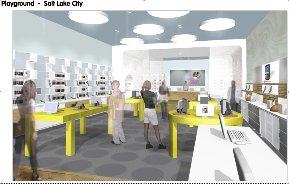 T MOBILE playground .jpg