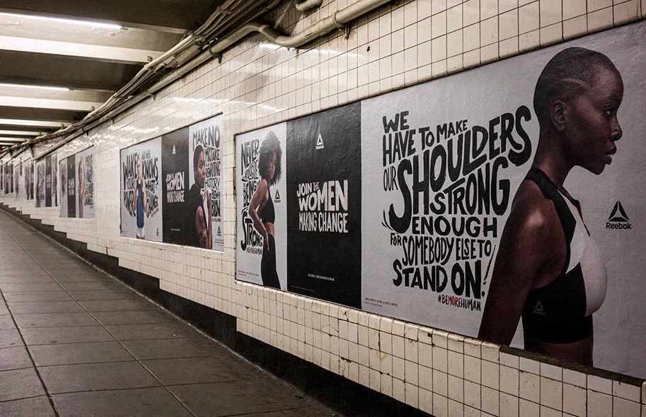 REEBOK SUBWAY II.jpg