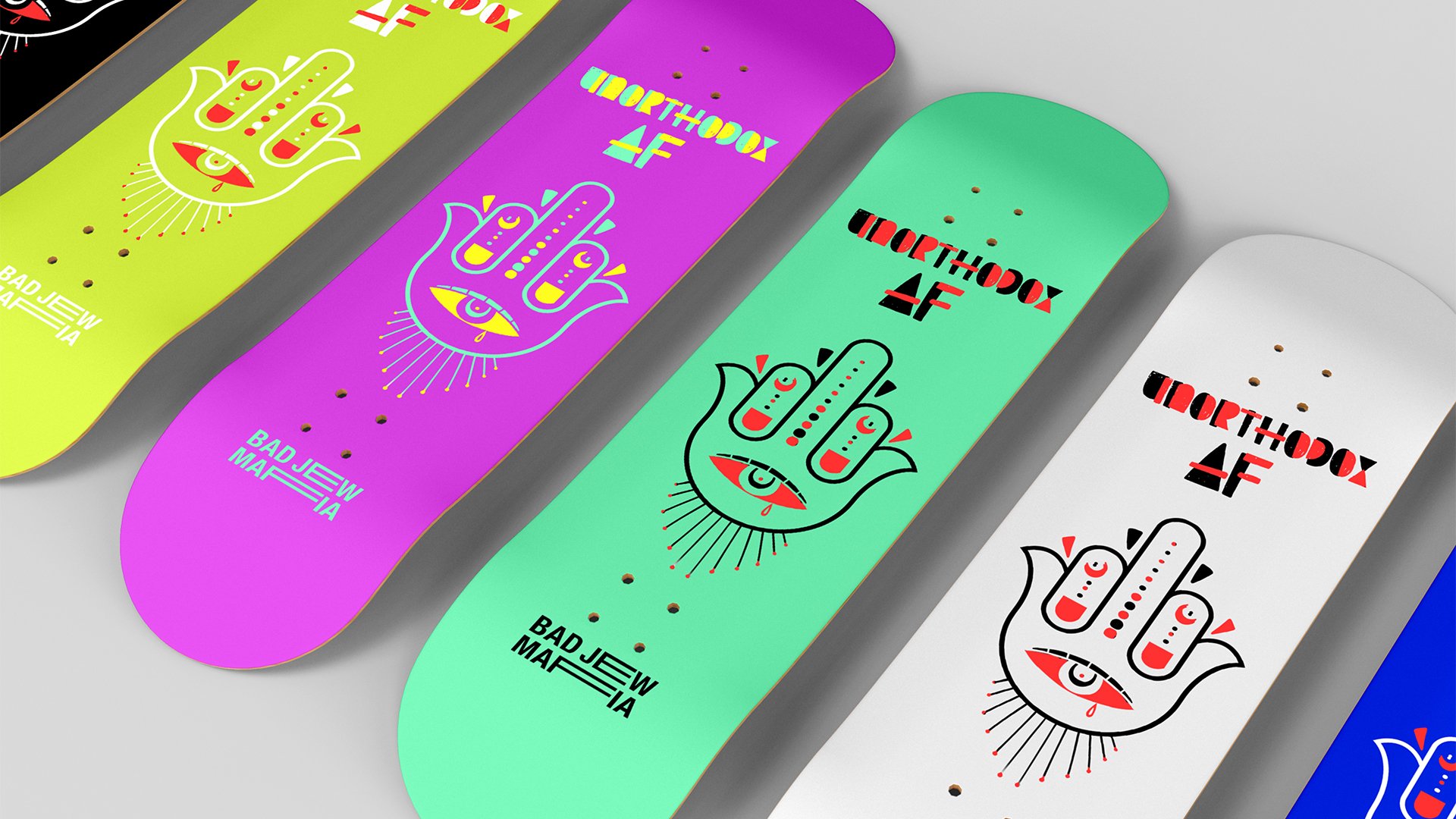 JJF_BJM_2_Skateboards.jpg