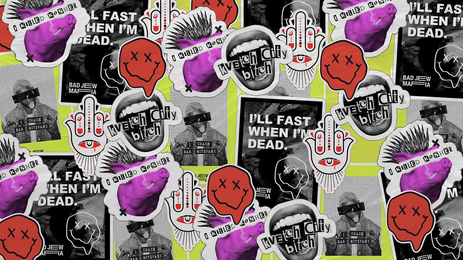 JJF_BJM_10_Stickers.jpg