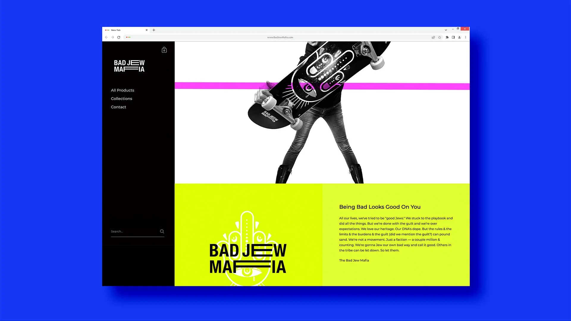 JJF_BJM_3_Website.jpg