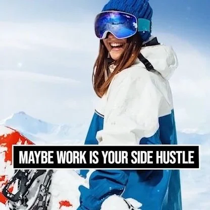 Possible_SideHustle_1920x1080_PosterImage.jpg