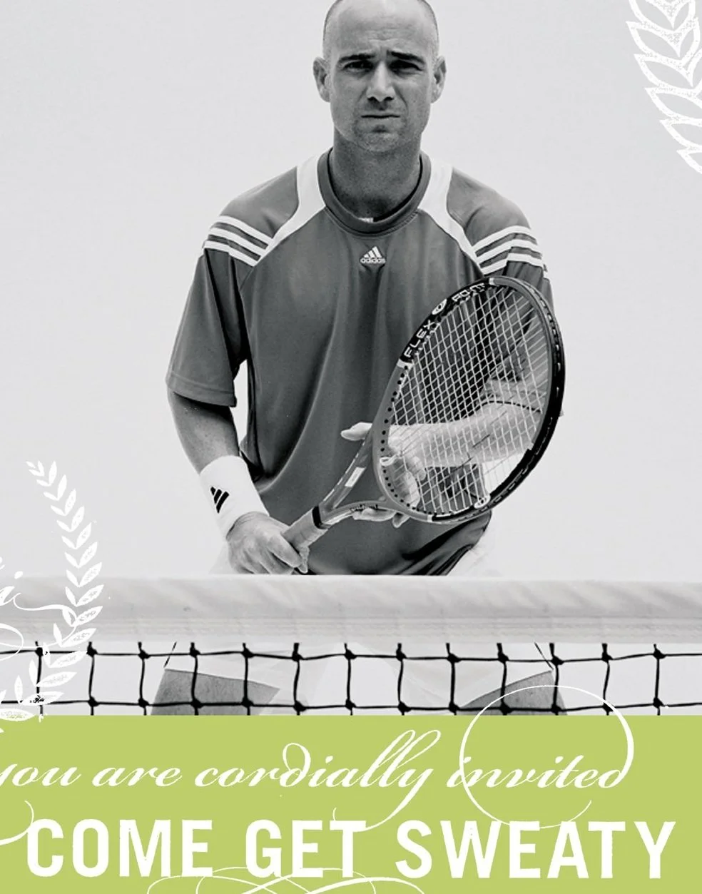 Agassi_Poster1a.jpg