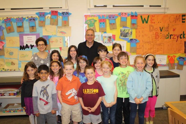 CAS Author Visit David Biedrzycki.jpeg