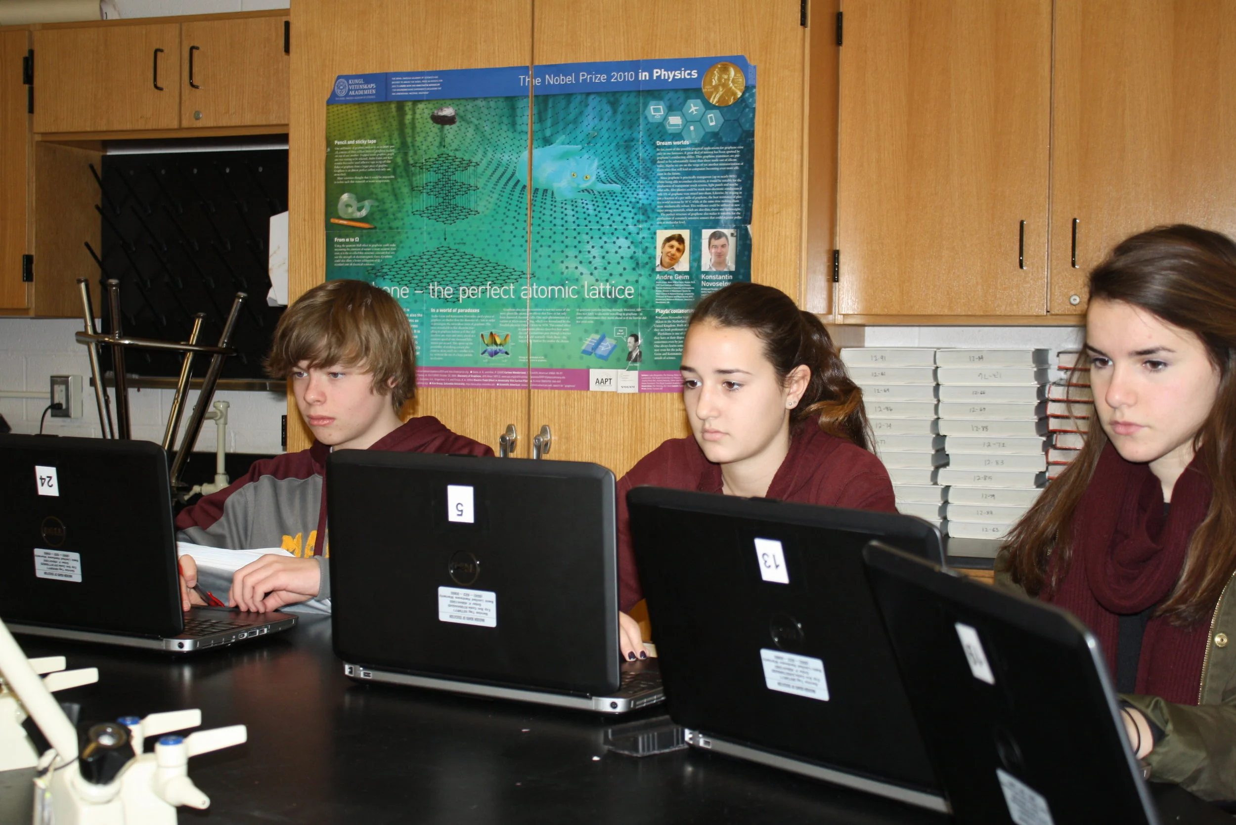 MHS Physics laptops 3.JPG