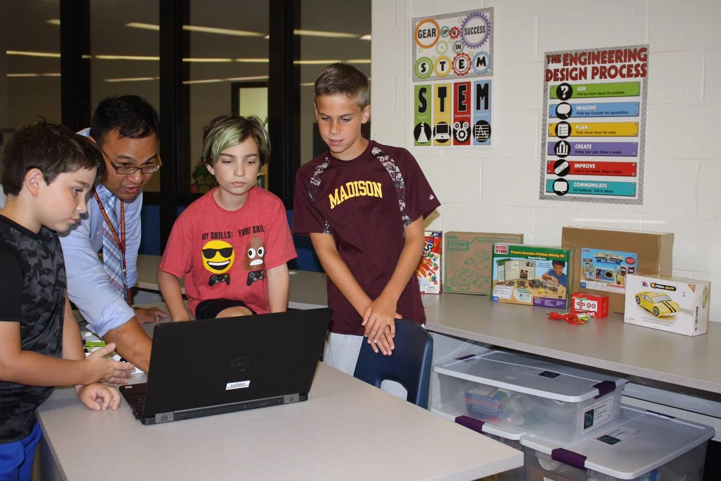 MakerSpace-TJS.jpg