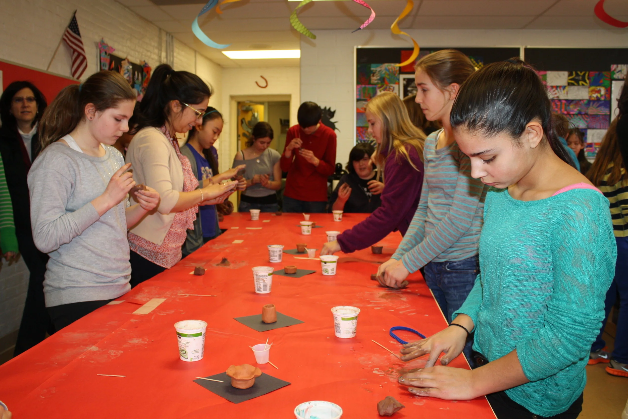 MJS Kiln Warming 2.JPG