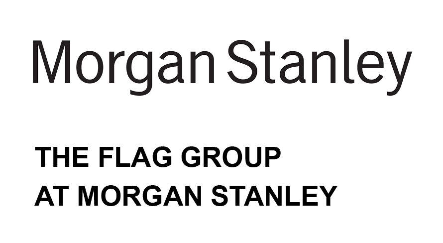 morgan stanley flag group.jpg