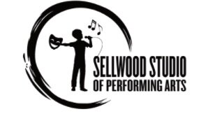 SellwoodStudios.jpg