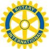 Rotary-logo-gold.jpg