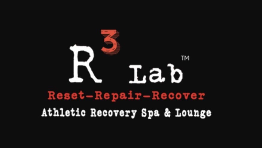 R3 logo.jpg