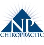 NP-Chiro-Logo.jpg