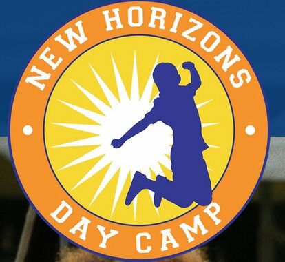 NewHorizonDayCamp.jpg