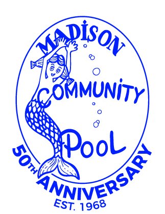 Madison Pool.jpeg