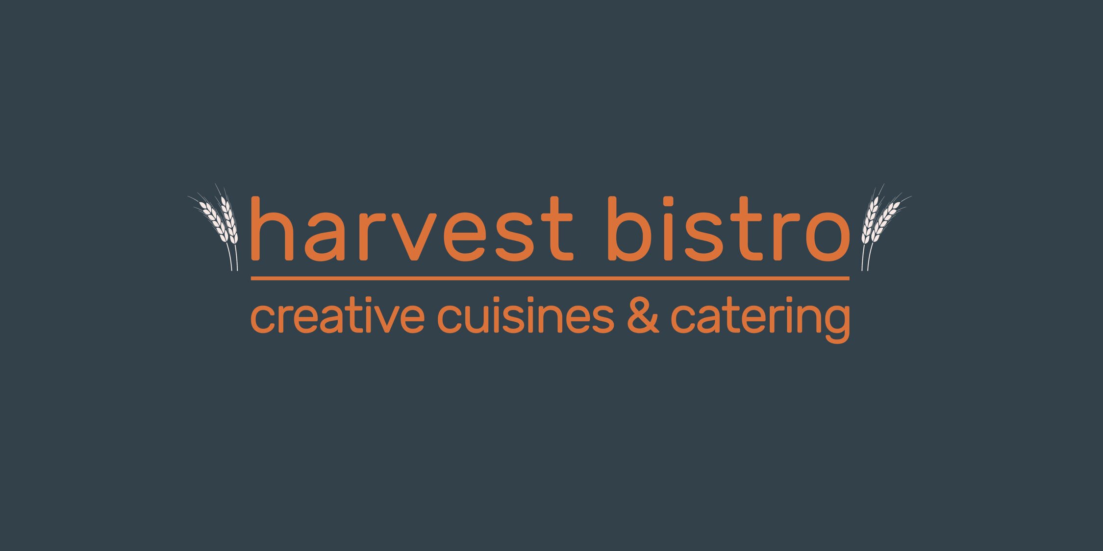 harvest bistro.jpeg